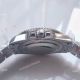 Swiss Replica Rolex GMT-Master II Batman Jubilee Men Watch NOOB Factory 3285 904L Steel (6)_th.jpg